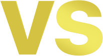 vs