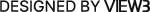 Designed By VIEW3