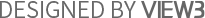 Designed By VIEW3