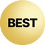 BEST