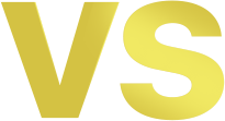 vs
