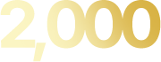 2,000