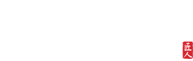 뼈구이집