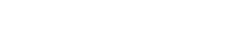 배달로 올리는