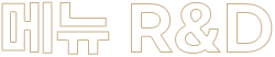 메뉴R&D